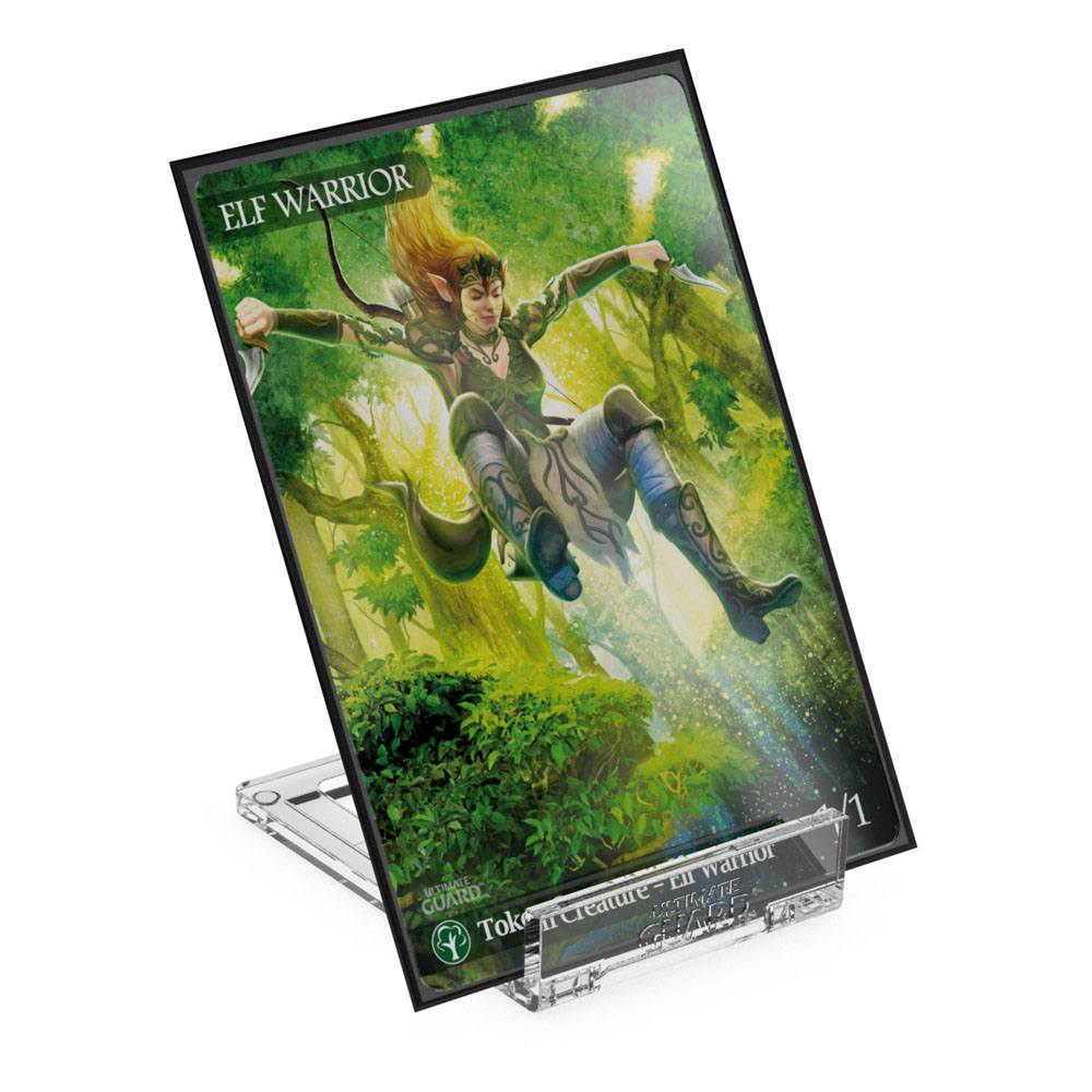 Ultimate Guard Slider Stands – Kartenständer für Pokémon, Magic & Yu-Gi-Oh!